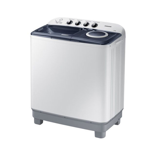 Samsung Mesin Cuci Twin Tube 8.5 KG - WT85H3210MB